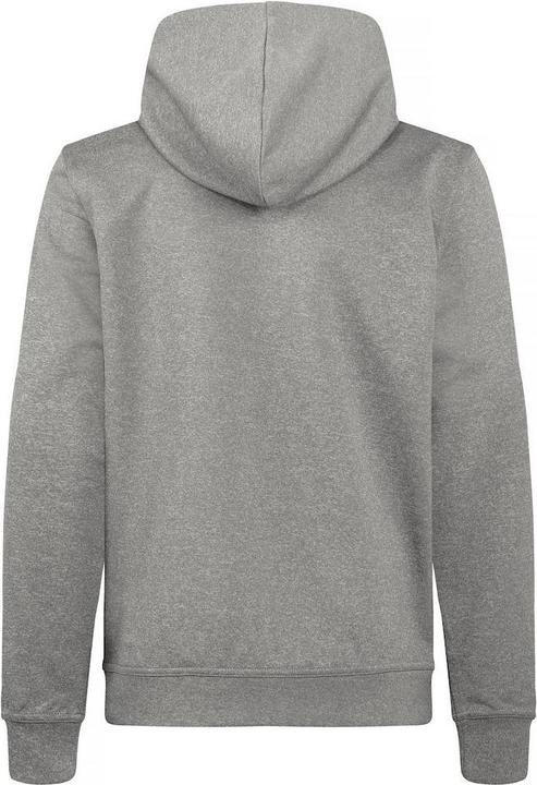 Immagine prodotto Clique Maglia con cappuccio Basic attiva (140, 146)