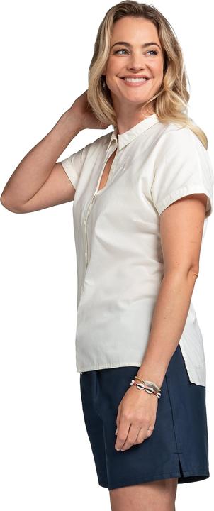 Produktbild Schöffel Women's Blouse Palma (42)