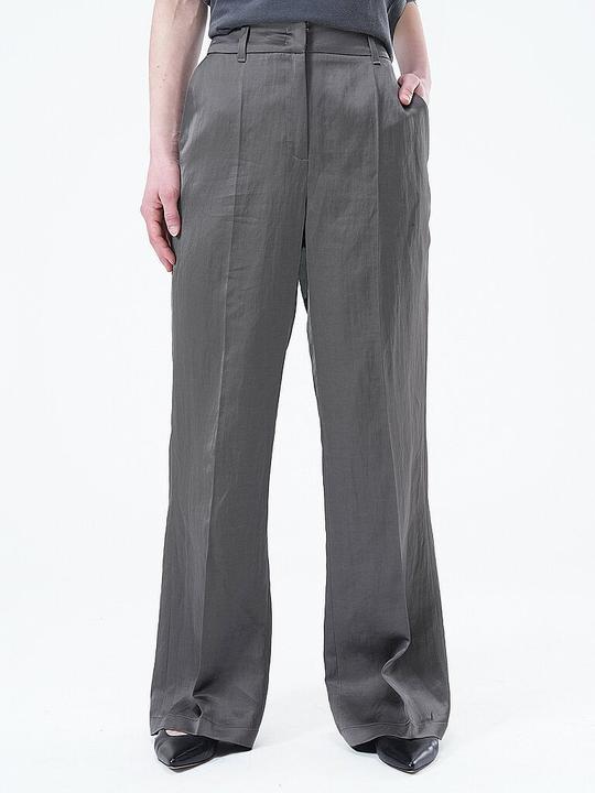 Produktbild Cambio Marlenehose AMELIE (W38/L32)