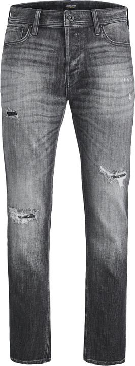 Produktbild Jack & Jones Mike Original GE 318 Comfort Fit Jeans (W31/L30)
