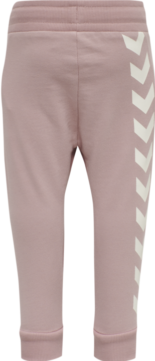Actual product image hummel Hmlapple Pants (74)