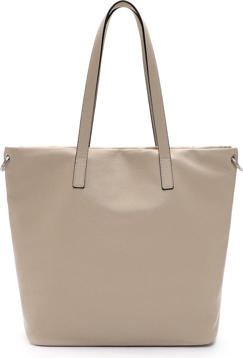 Produktbild Suri Frey Shopper SFY Kimberly (22.44 l)