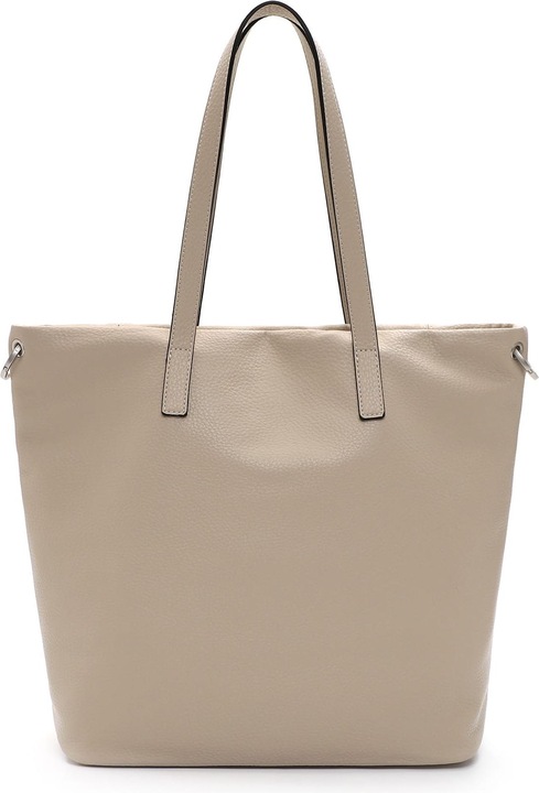 Actual product image Suri Frey Shopper SFY Kimberly (22.44 l)