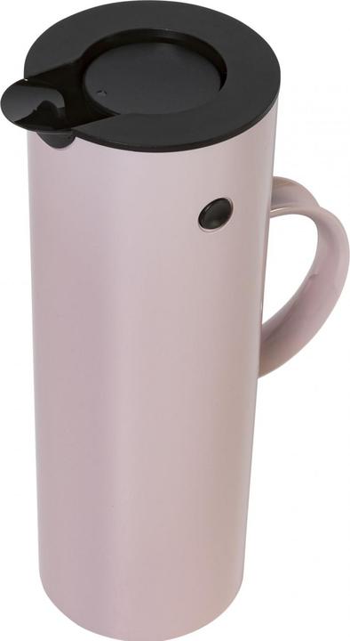 Produktbild Stelton Isolierkanne (1 l)