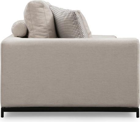 Produktbild Atelier del Sofa Danny (4-Sitzer)
