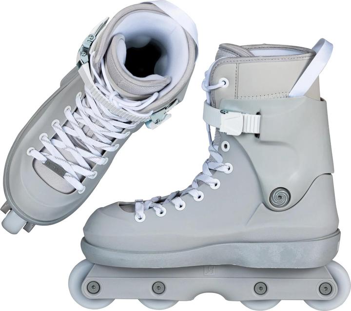 Mesmer Skates (46, 47)