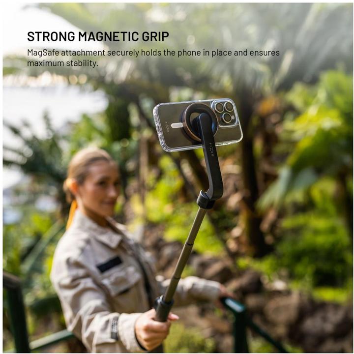 Produktbild Fixed Magsnap - Magsafe Teleskop Selfie-