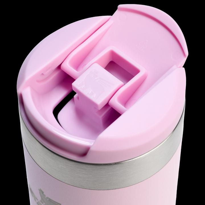 Actual product image Stanley 1913 Thermo mug AeroLight (0.35 l)