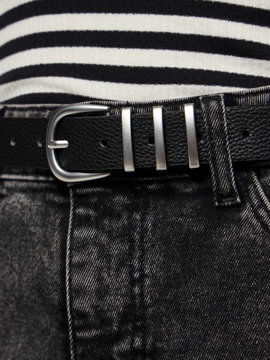 Produktbild Pieces Pclea Jeans Belt Noos (75)