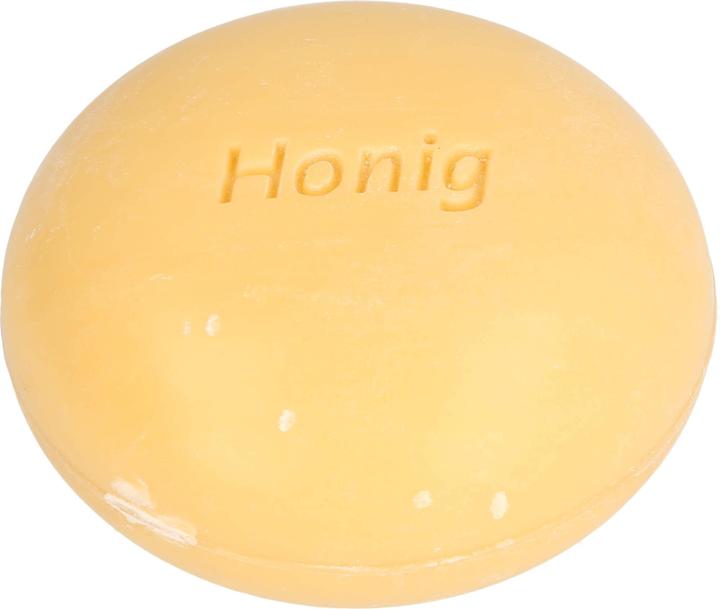 Produktbild Speick Badeseife Honig (225 g)