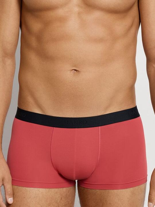 Produktbild Hanro Micro Touch Pants (M)