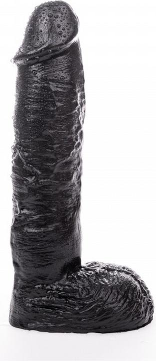 Actual product image Hung System Mickey - 24 cm