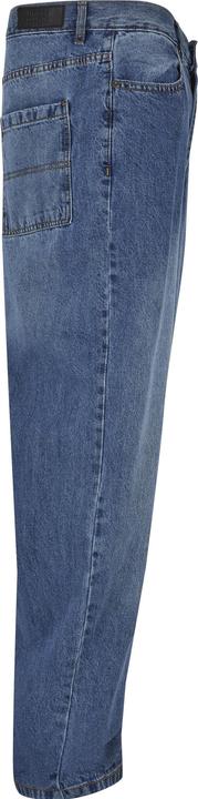 Actual product image Urban Classics 90‘s Jeans (36)