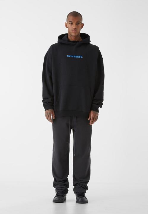 Image du produit 9N1M Sense Backpack (XS)