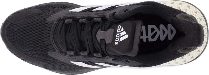 Actual product image adidas 4dfwd Pulse (36 2/3)