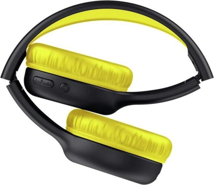 Produktbild Trust Nouna Wireless Kids