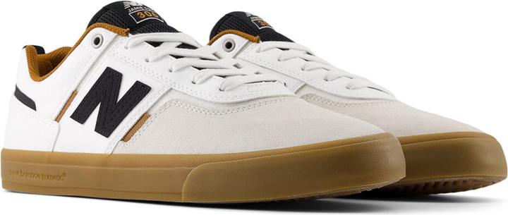 Image du produit New Balance NM306TOS (43)