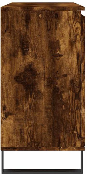 Image du produit vidaXL Valery (104 x 35 x 70 cm)