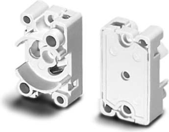 Image du produit Houben Douille de démarrage M3 M4 100315