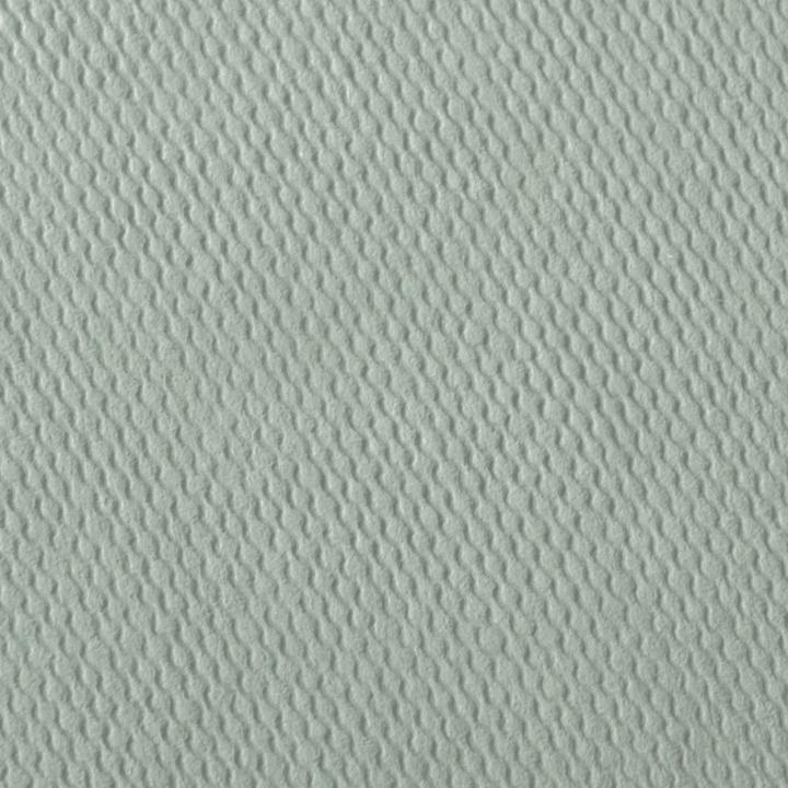 Actual product image Hama Fine Art (17 x 24 cm)