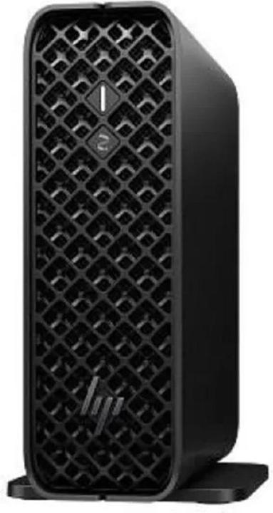 Produktbild HP Z2 Mini G1i (2000 GB, 32 GB, Intel Core Ultra 7 265, RTX A1000)