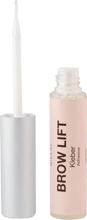 Actual product image Niclay - Brow Lift Glue