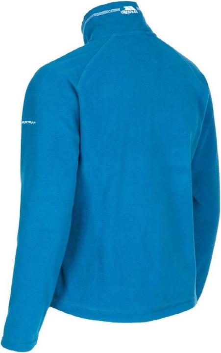 Produktbild Trespass Skylar Fleecetop (L)