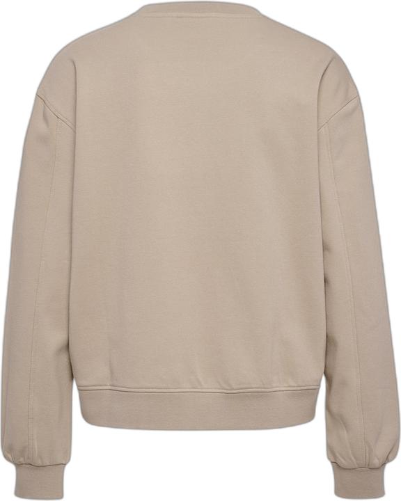 Produktbild hummel Hmlmt Dhyani Sweatshirt (XS)