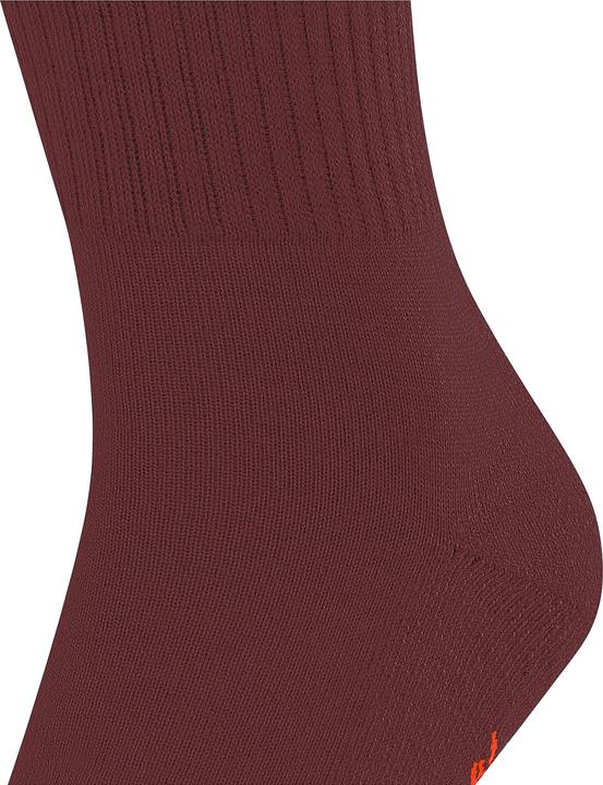 Produktbild Falke Walkie light SO (44 - 45)
