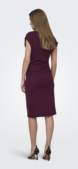 Image du produit Only Maternity OLMEVALYN Midikleid Kleid (S)