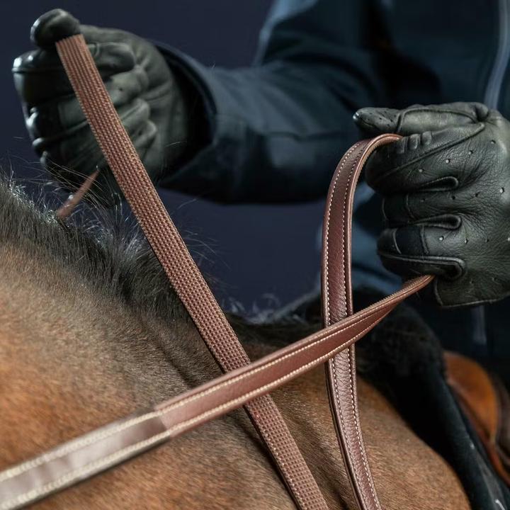 Image du produit Dy'on 1/2"