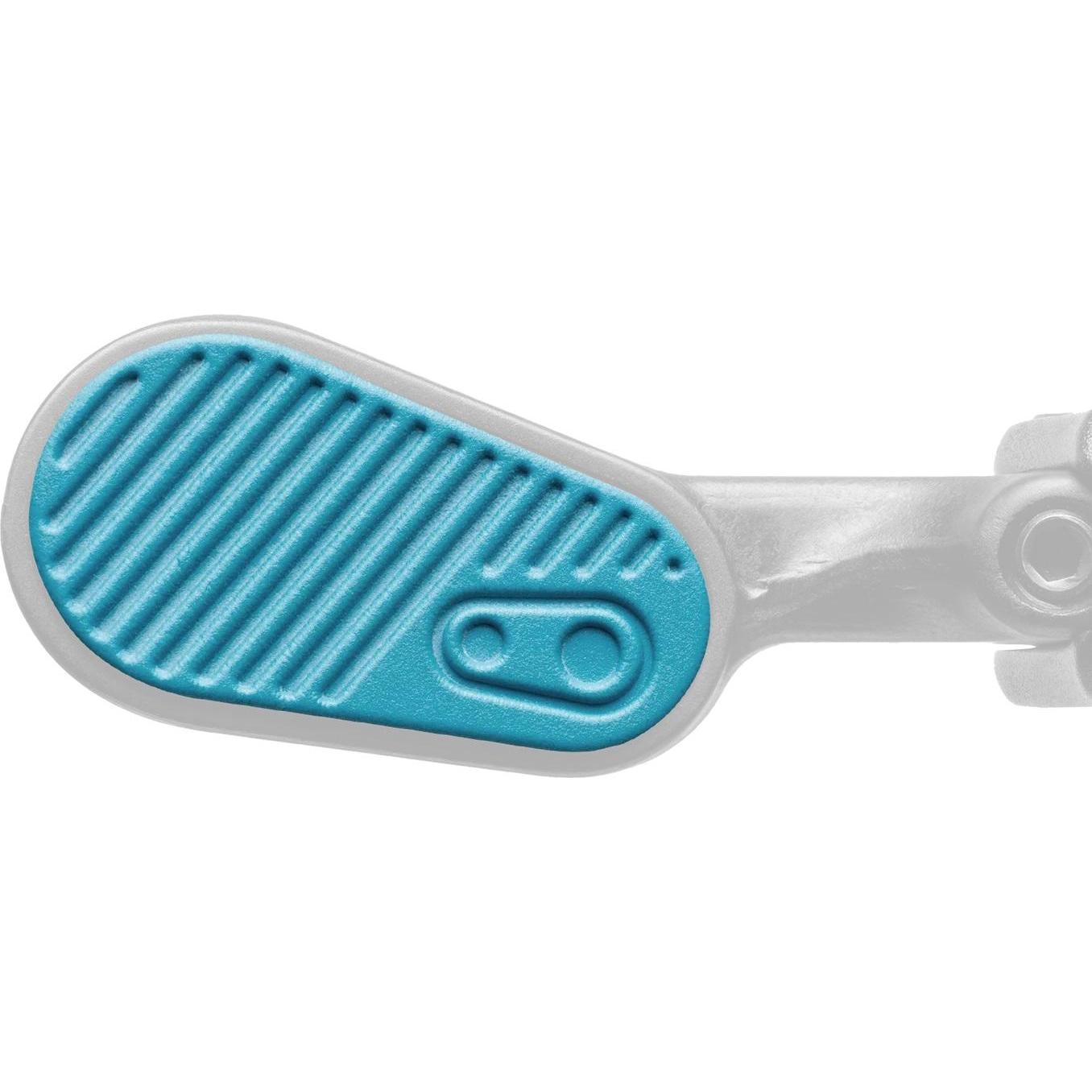 Crankbrothers, Sattel Zubehör