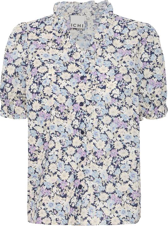 Actual product image Ichi Ixlaya SS2 (38)