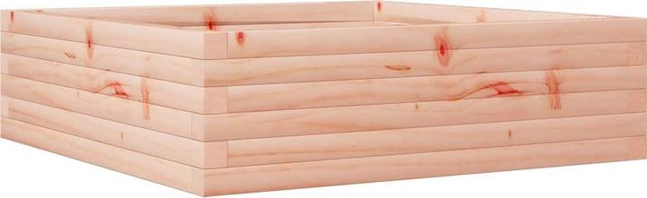 Produktbild vidaXL Kenny