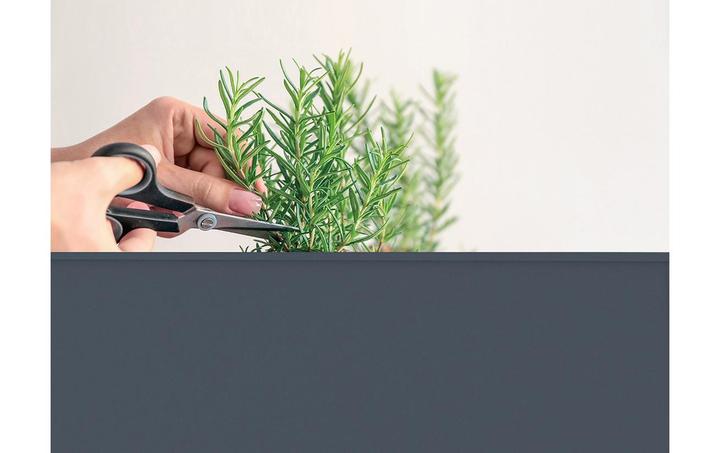 Produktbild Herstera Urban Garden Trolley