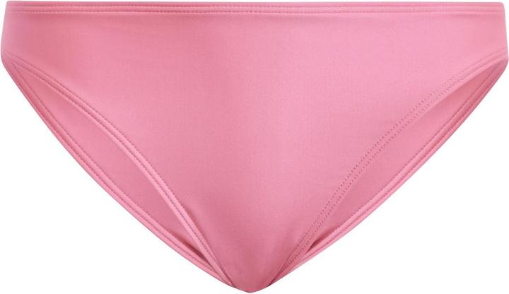 Actual product image adidas Kid's Bold Bars Bikini (170)