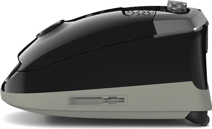 Produktbild Miele Guard S1