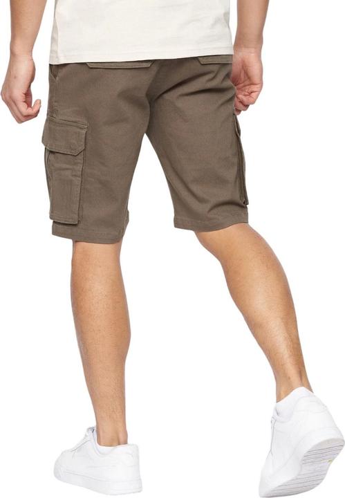 Produktbild Crosshatch Frentons CargoShorts (32)