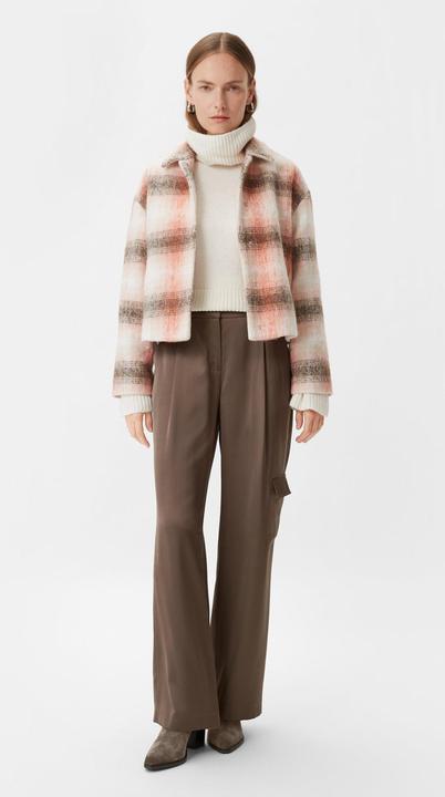 Actual product image Comma Cargo trousers (36)