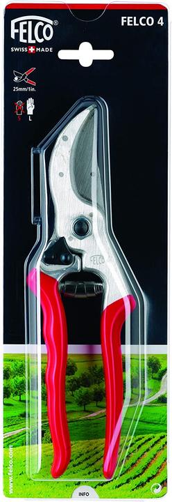 Produktbild Felco 4
