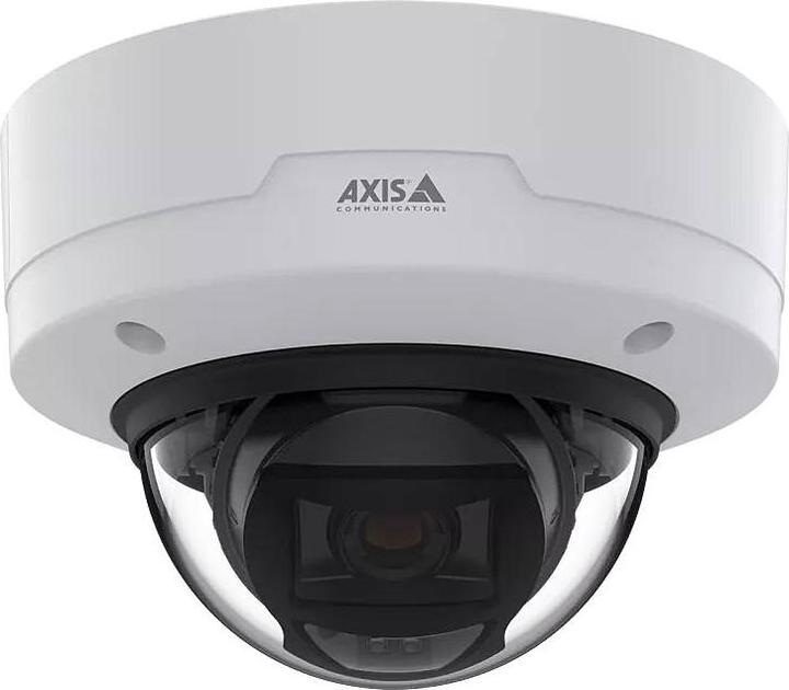 Produktbild Axis P3265-LVE-3 L.P- Verifier Kit (1920 x 1080 Pixels)