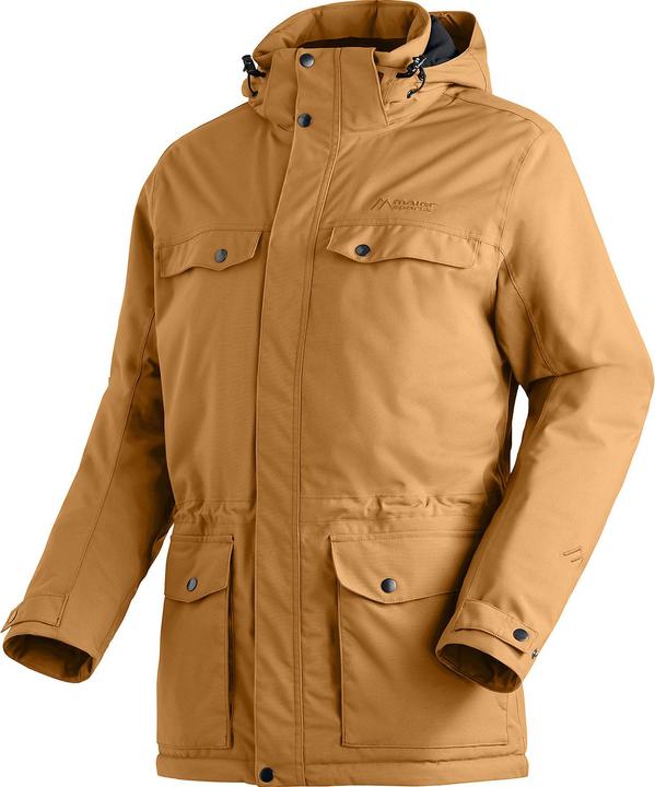 Immagine prodotto Maier Sports Knuth (48)