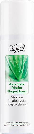 aloe vera gel pharmacy Passion For Nature Aloe Vera Gel 200ml – Phelan's Pharmacy main image 1