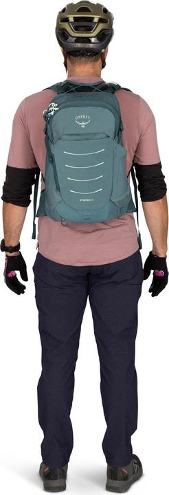 Produktbild Osprey Syncro 12 (12 l)