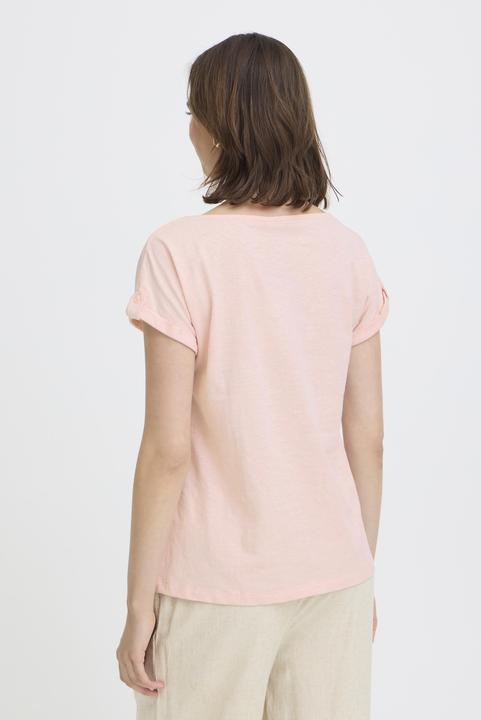 Produktbild Fransa Dalia 3 (M)