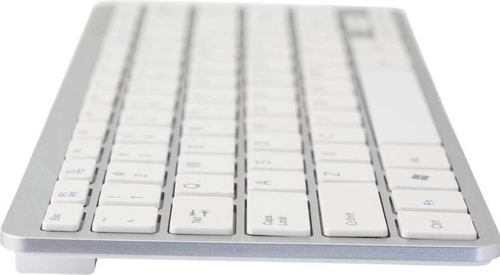 Produktbild R-Go Tools Ergo compact (DE, Kabelgebunden)