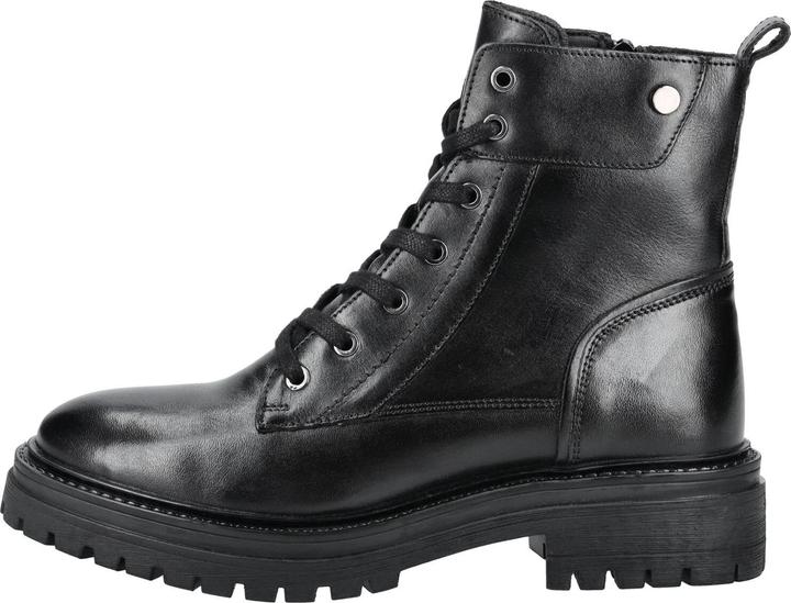 Immagine prodotto Geox Stiefelette (38)