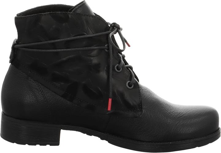 Immagine prodotto Think! Pensa (39.5)