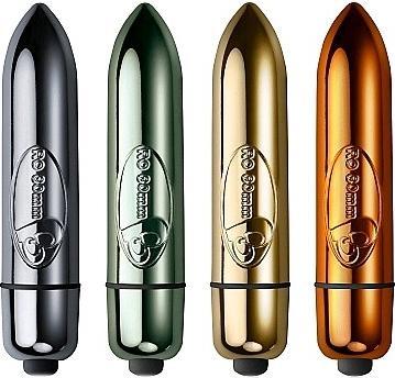 Actual product image Rocks-Off Ro