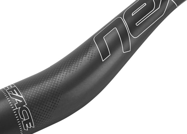 Produktbild Race Face Next R Lenker 35 x 800 mm (35 mm)